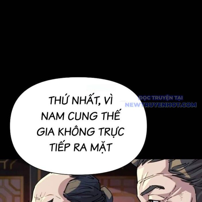 Đại Thánh Trùng Sinh Nam Cung Thế Gia Chapter 6 - Trang 2