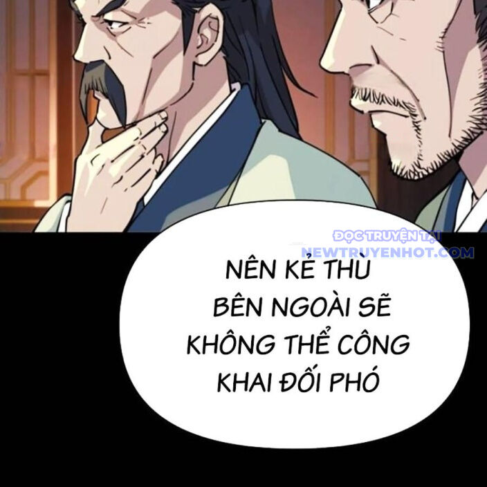 Đại Thánh Trùng Sinh Nam Cung Thế Gia Chapter 6 - Trang 2