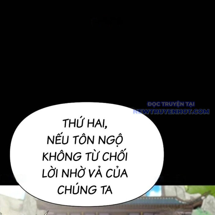 Đại Thánh Trùng Sinh Nam Cung Thế Gia Chapter 6 - Trang 2