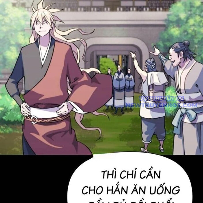 Đại Thánh Trùng Sinh Nam Cung Thế Gia Chapter 6 - Trang 2