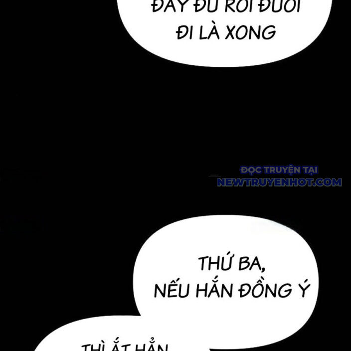Đại Thánh Trùng Sinh Nam Cung Thế Gia Chapter 6 - Trang 2