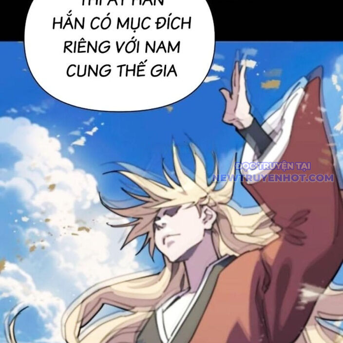 Đại Thánh Trùng Sinh Nam Cung Thế Gia Chapter 6 - Trang 2