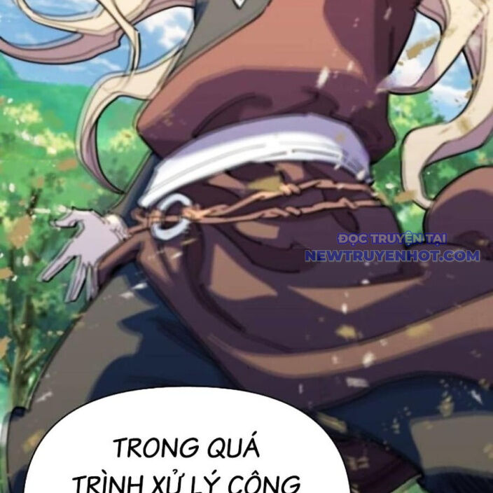 Đại Thánh Trùng Sinh Nam Cung Thế Gia Chapter 6 - Trang 2