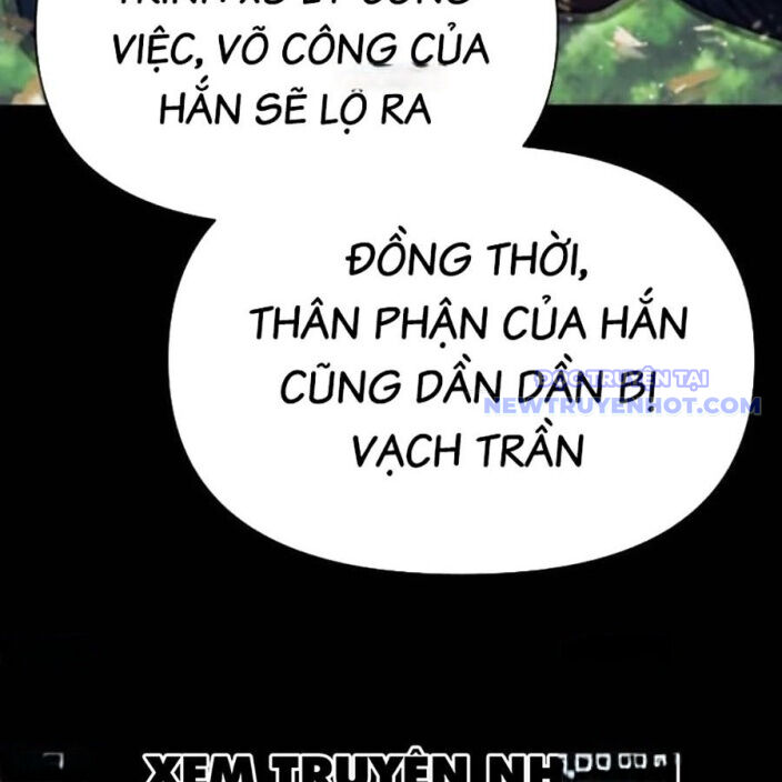 Đại Thánh Trùng Sinh Nam Cung Thế Gia Chapter 6 - Trang 2