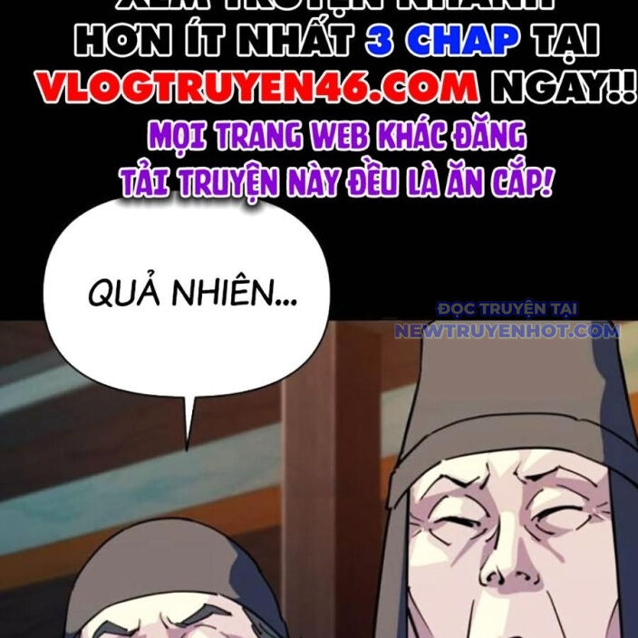 Đại Thánh Trùng Sinh Nam Cung Thế Gia Chapter 6 - Trang 2