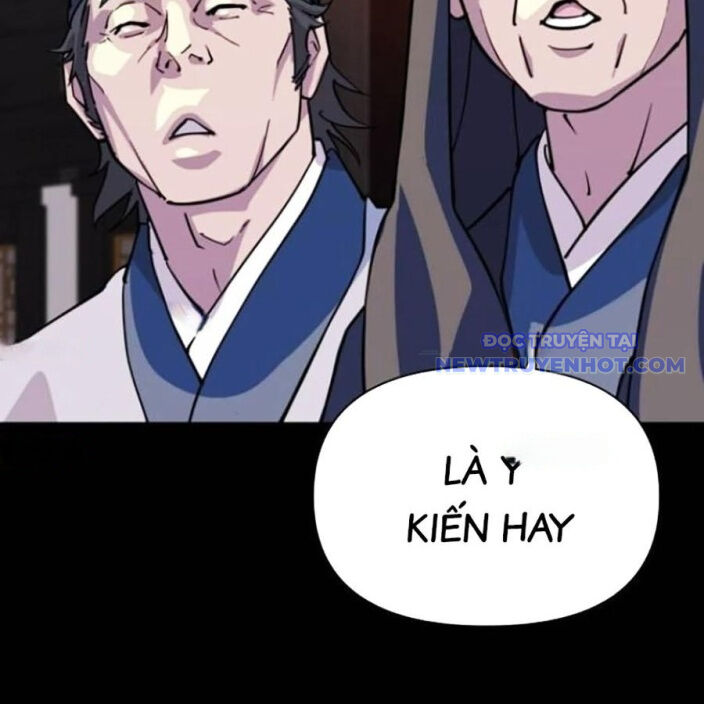 Đại Thánh Trùng Sinh Nam Cung Thế Gia Chapter 6 - Trang 2