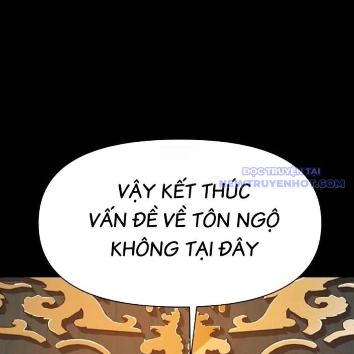 Đại Thánh Trùng Sinh Nam Cung Thế Gia Chapter 6 - Trang 2