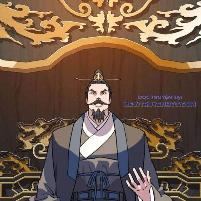 Đại Thánh Trùng Sinh Nam Cung Thế Gia Chapter 6 - Trang 2
