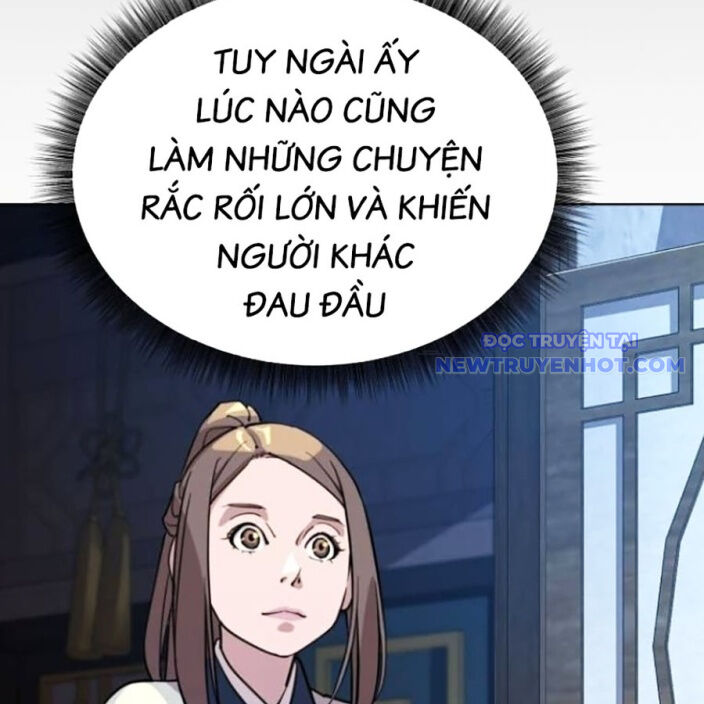 Đại Thánh Trùng Sinh Nam Cung Thế Gia Chapter 6 - Trang 2