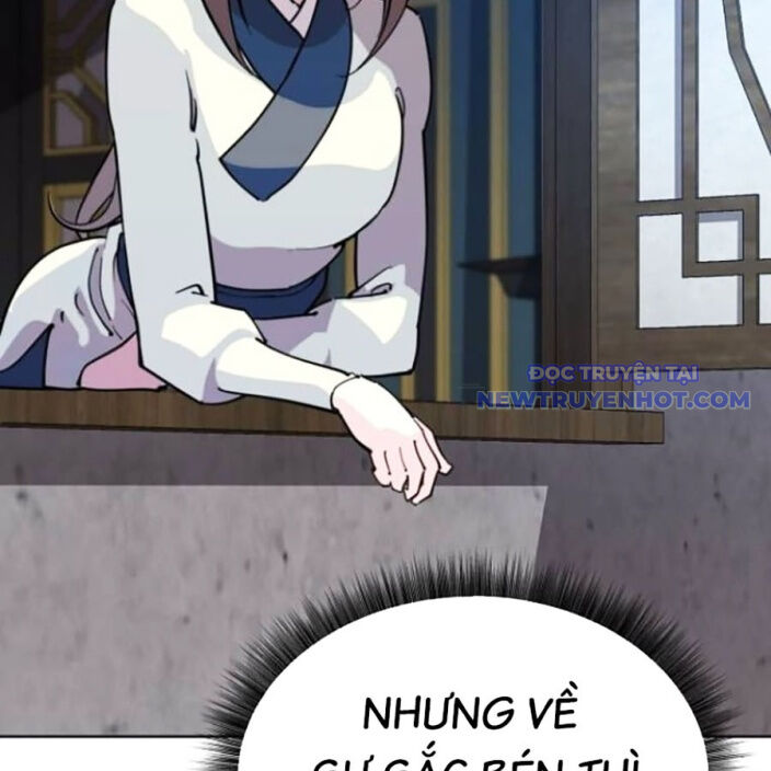 Đại Thánh Trùng Sinh Nam Cung Thế Gia Chapter 6 - Trang 2