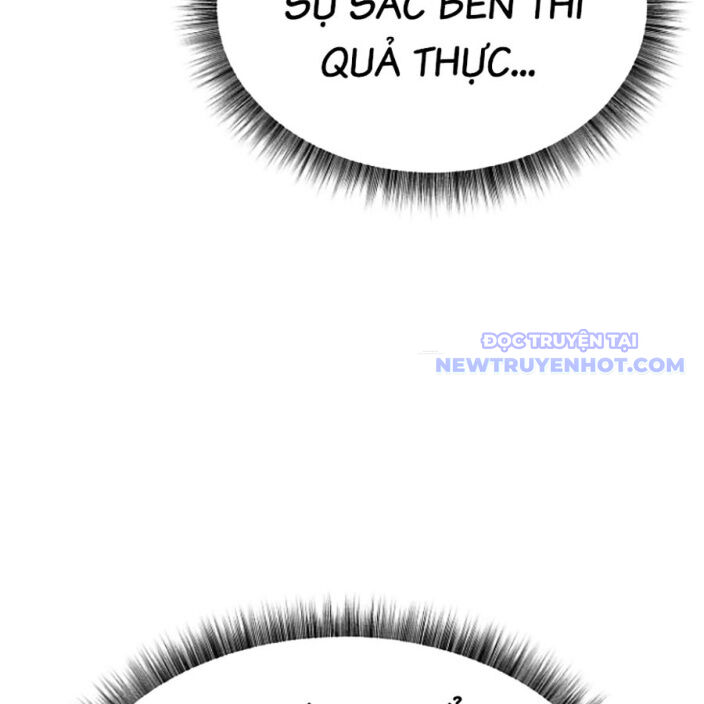 Đại Thánh Trùng Sinh Nam Cung Thế Gia Chapter 6 - Trang 2
