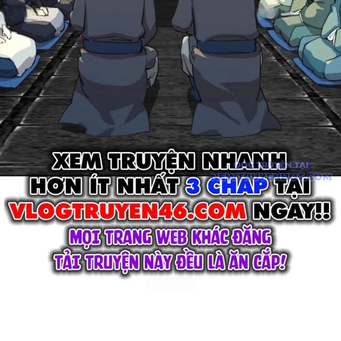 Đại Thánh Trùng Sinh Nam Cung Thế Gia Chapter 6 - Trang 2