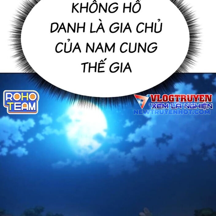 Đại Thánh Trùng Sinh Nam Cung Thế Gia Chapter 6 - Trang 2