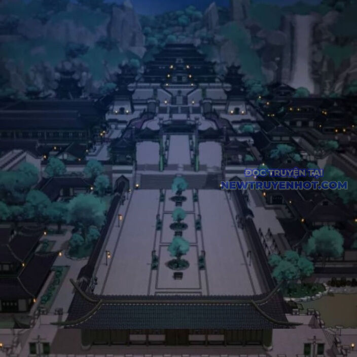 Đại Thánh Trùng Sinh Nam Cung Thế Gia Chapter 6 - Trang 2