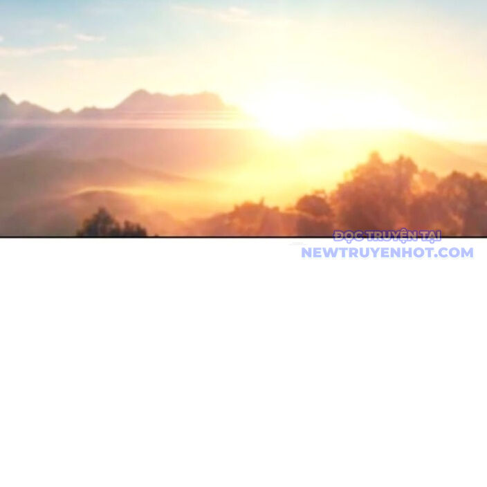 Đại Thánh Trùng Sinh Nam Cung Thế Gia Chapter 6 - Trang 2