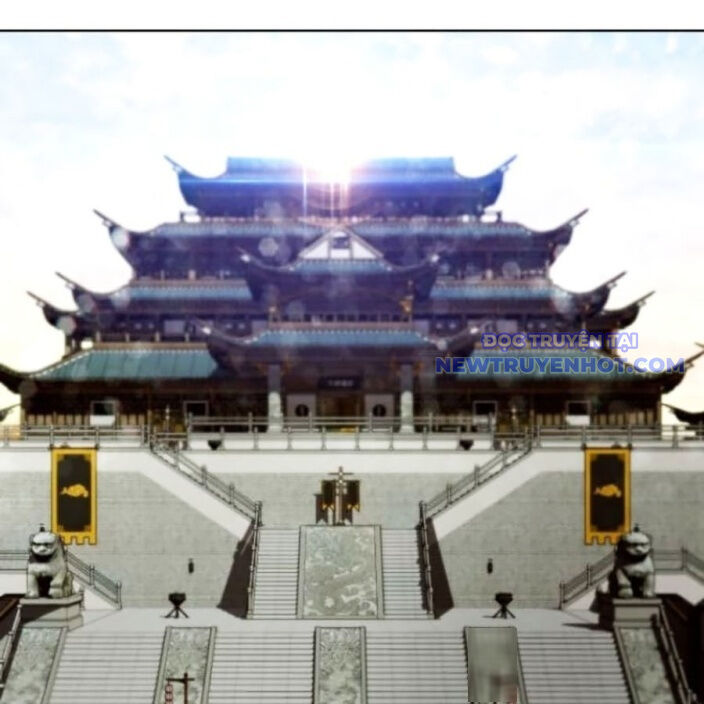 Đại Thánh Trùng Sinh Nam Cung Thế Gia Chapter 6 - Trang 2