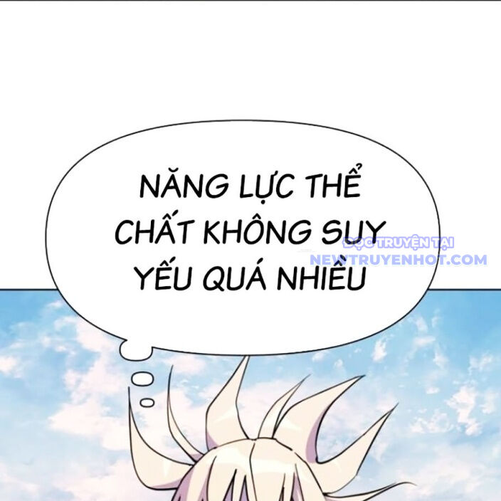 Đại Thánh Trùng Sinh Nam Cung Thế Gia Chapter 6 - Trang 2