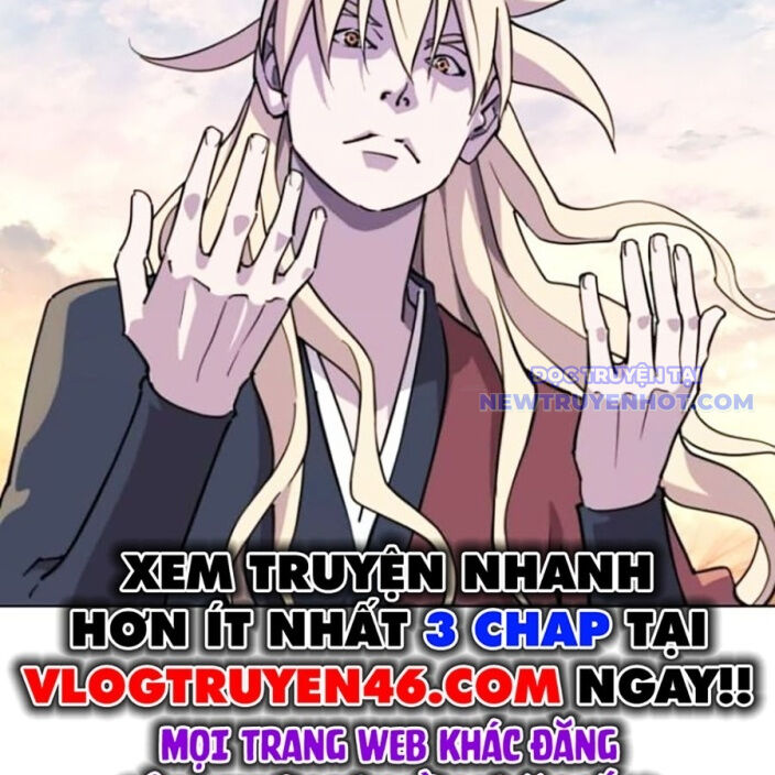 Đại Thánh Trùng Sinh Nam Cung Thế Gia Chapter 6 - Trang 2