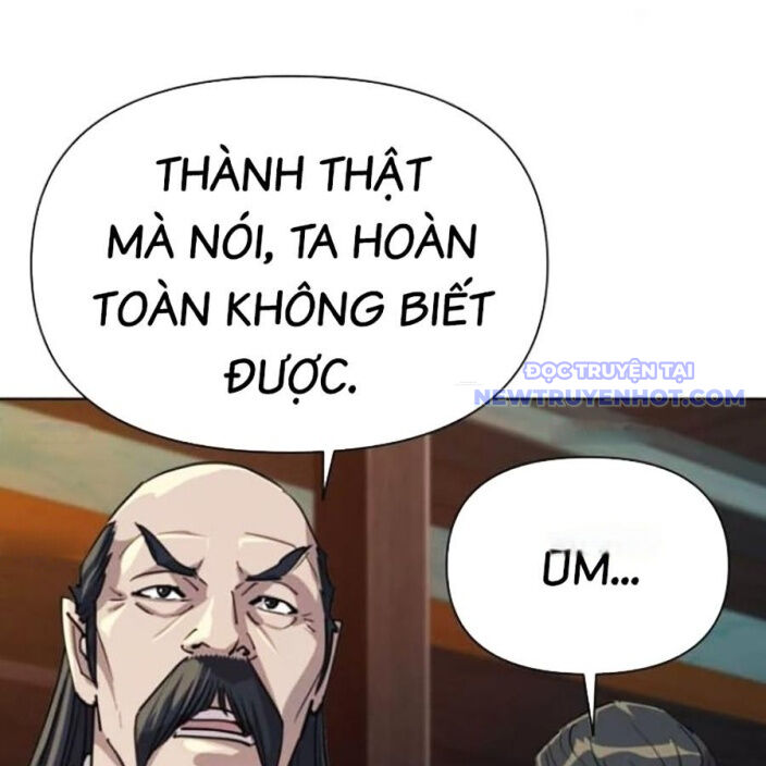 Đại Thánh Trùng Sinh Nam Cung Thế Gia Chapter 6 - Trang 2