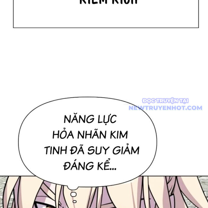 Đại Thánh Trùng Sinh Nam Cung Thế Gia Chapter 6 - Trang 2