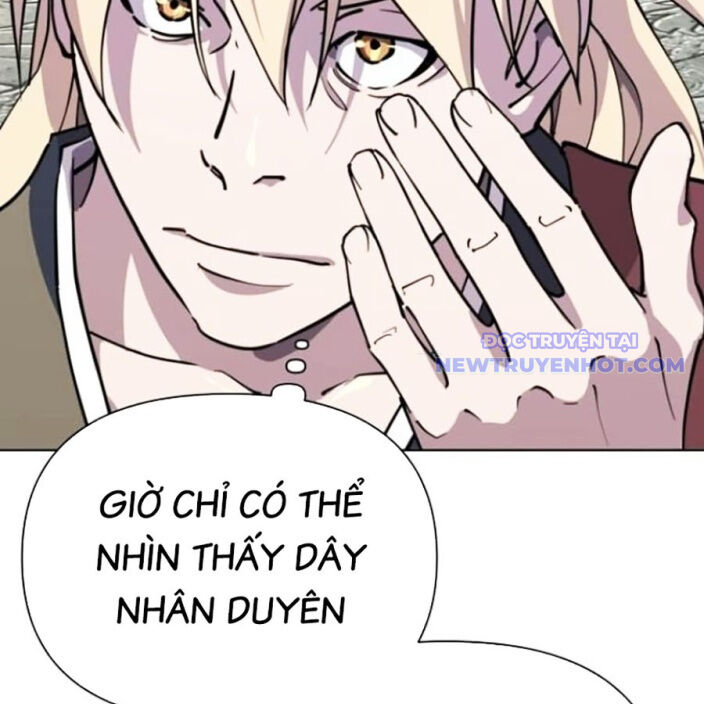 Đại Thánh Trùng Sinh Nam Cung Thế Gia Chapter 6 - Trang 2
