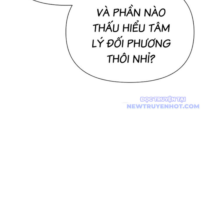 Đại Thánh Trùng Sinh Nam Cung Thế Gia Chapter 6 - Trang 2