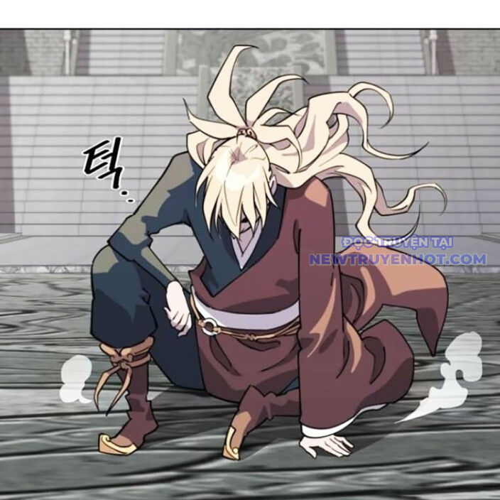 Đại Thánh Trùng Sinh Nam Cung Thế Gia Chapter 6 - Trang 2
