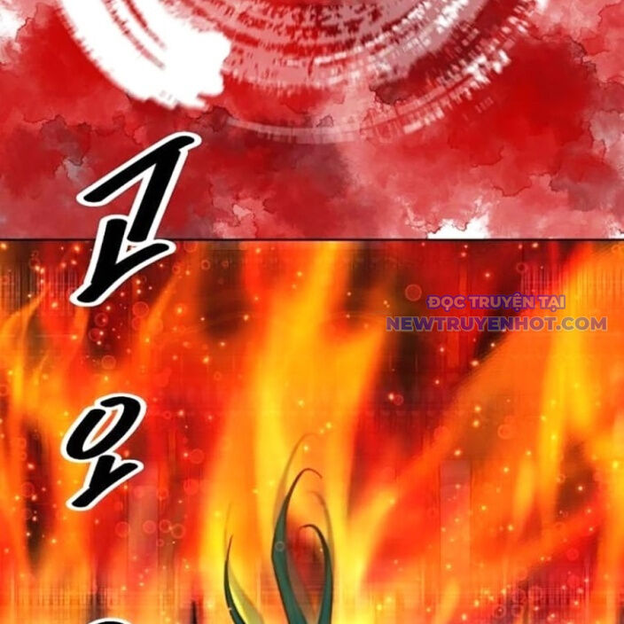 Đại Thánh Trùng Sinh Nam Cung Thế Gia Chapter 6 - Trang 2
