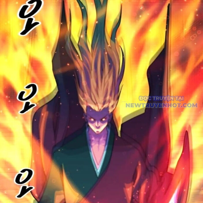 Đại Thánh Trùng Sinh Nam Cung Thế Gia Chapter 6 - Trang 2