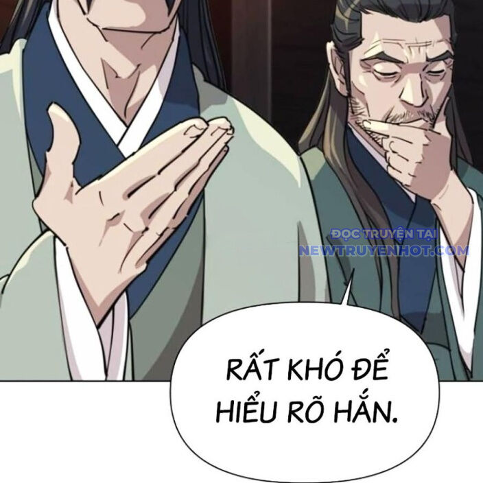 Đại Thánh Trùng Sinh Nam Cung Thế Gia Chapter 6 - Trang 2