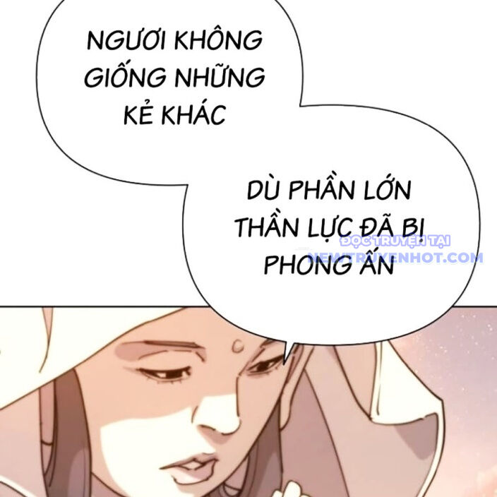 Đại Thánh Trùng Sinh Nam Cung Thế Gia Chapter 6 - Trang 2
