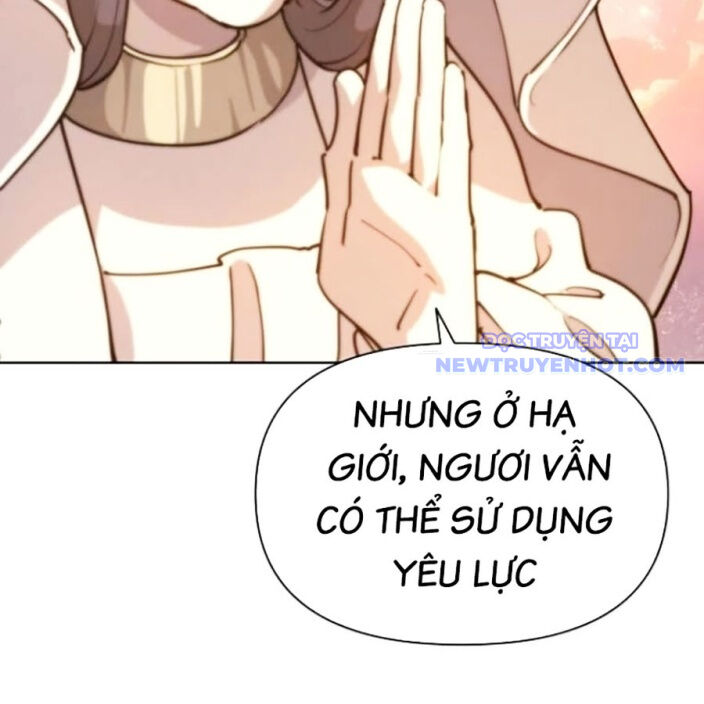 Đại Thánh Trùng Sinh Nam Cung Thế Gia Chapter 6 - Trang 2