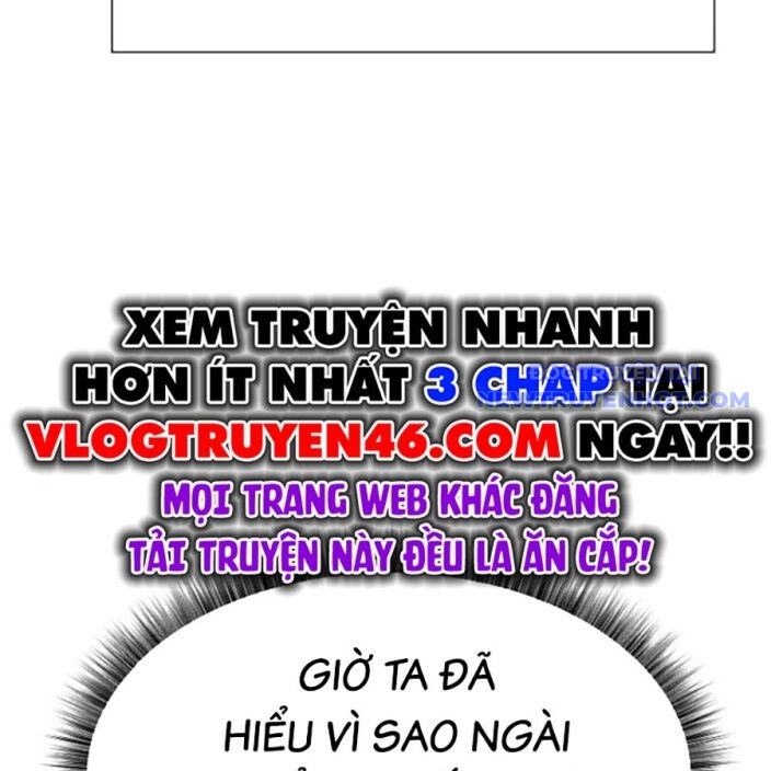 Đại Thánh Trùng Sinh Nam Cung Thế Gia Chapter 6 - Trang 2