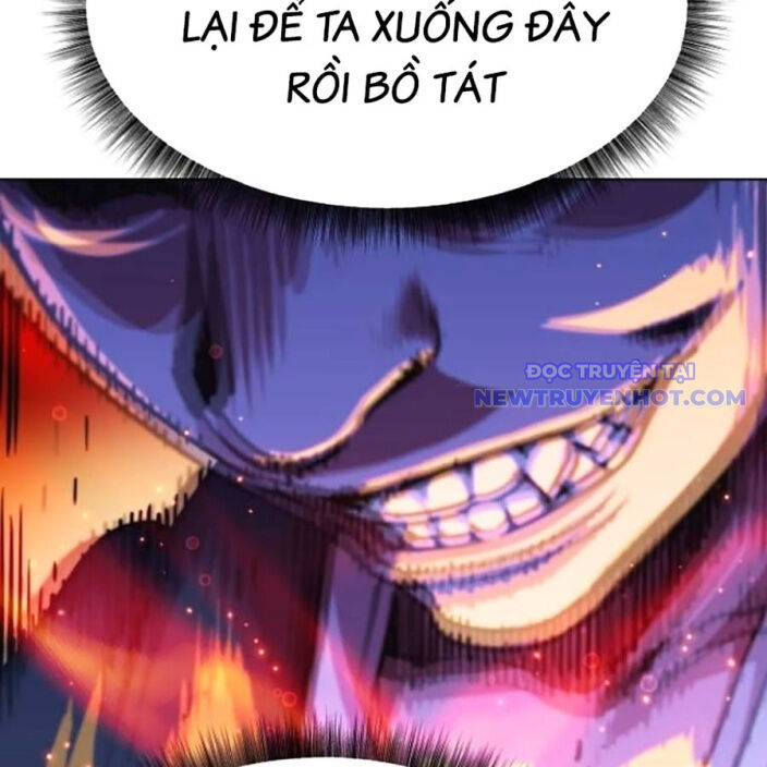 Đại Thánh Trùng Sinh Nam Cung Thế Gia Chapter 6 - Trang 2
