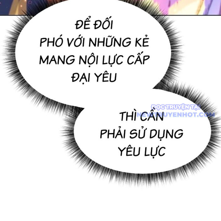 Đại Thánh Trùng Sinh Nam Cung Thế Gia Chapter 6 - Trang 2