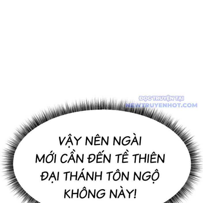 Đại Thánh Trùng Sinh Nam Cung Thế Gia Chapter 6 - Trang 2