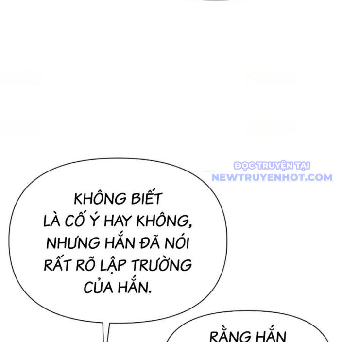 Đại Thánh Trùng Sinh Nam Cung Thế Gia Chapter 6 - Trang 2