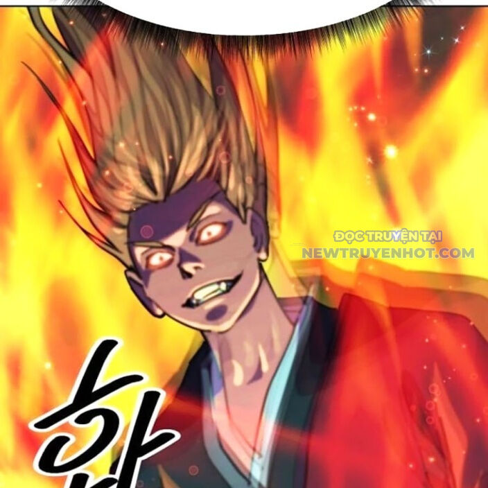 Đại Thánh Trùng Sinh Nam Cung Thế Gia Chapter 6 - Trang 2