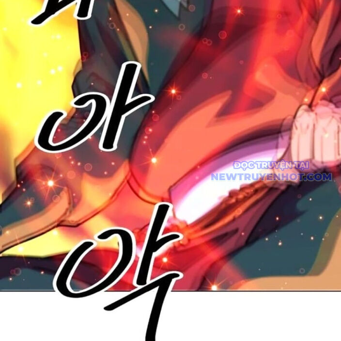 Đại Thánh Trùng Sinh Nam Cung Thế Gia Chapter 6 - Trang 2