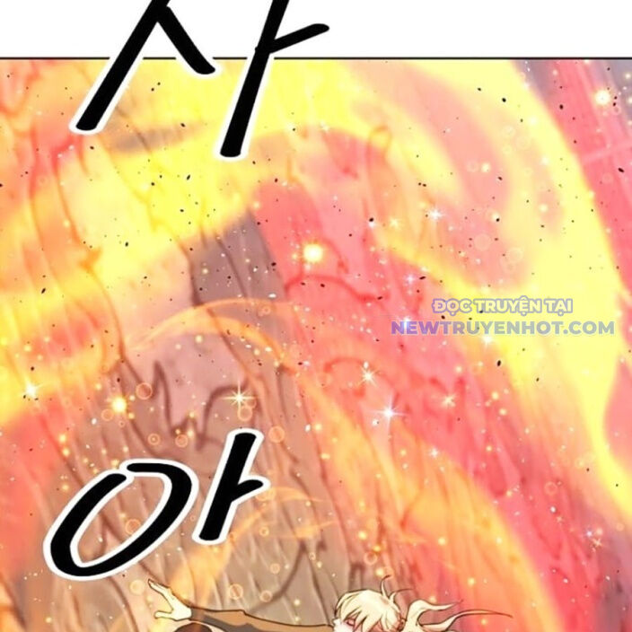 Đại Thánh Trùng Sinh Nam Cung Thế Gia Chapter 6 - Trang 2