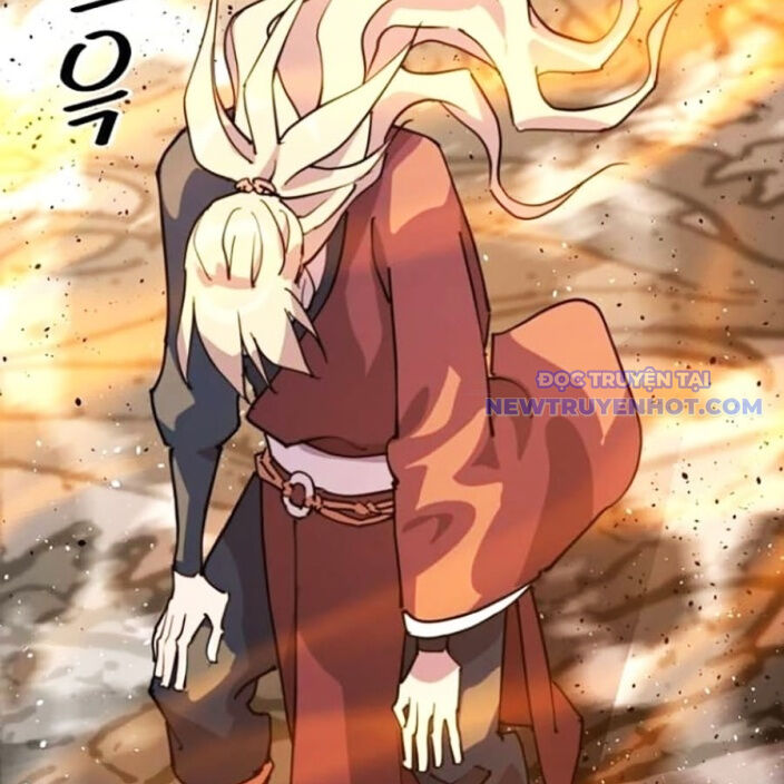 Đại Thánh Trùng Sinh Nam Cung Thế Gia Chapter 6 - Trang 2