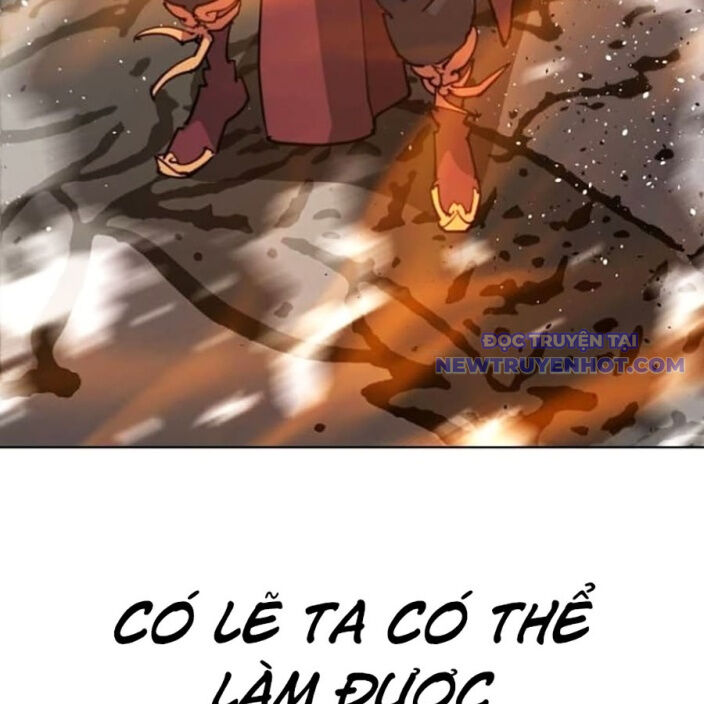 Đại Thánh Trùng Sinh Nam Cung Thế Gia Chapter 6 - Trang 2