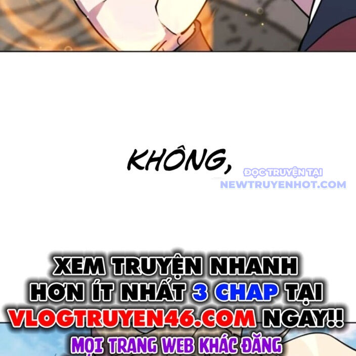 Đại Thánh Trùng Sinh Nam Cung Thế Gia Chapter 6 - Trang 2