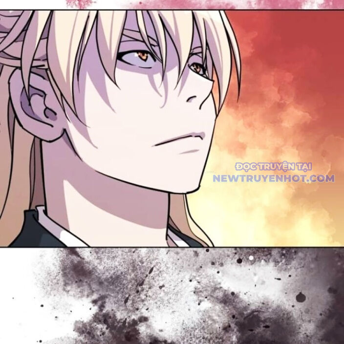 Đại Thánh Trùng Sinh Nam Cung Thế Gia Chapter 6 - Trang 2