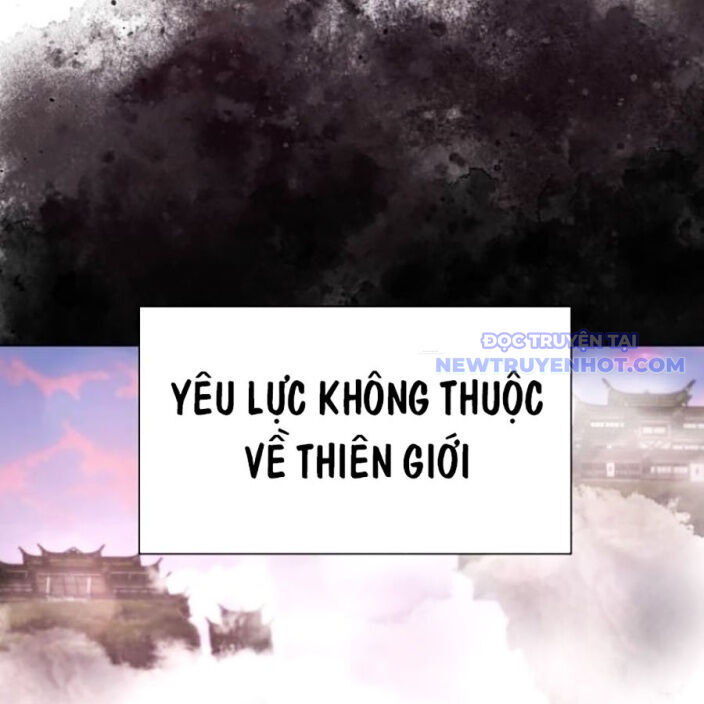 Đại Thánh Trùng Sinh Nam Cung Thế Gia Chapter 6 - Trang 2