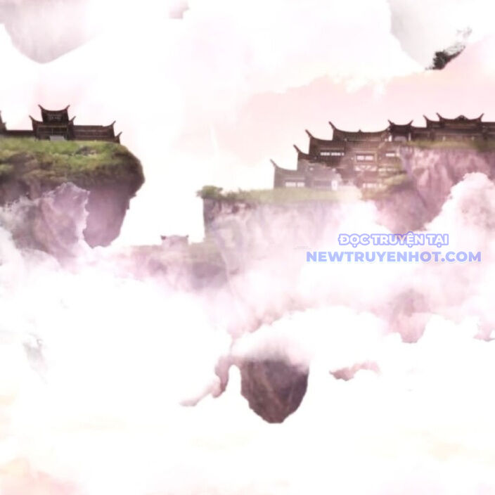 Đại Thánh Trùng Sinh Nam Cung Thế Gia Chapter 6 - Trang 2