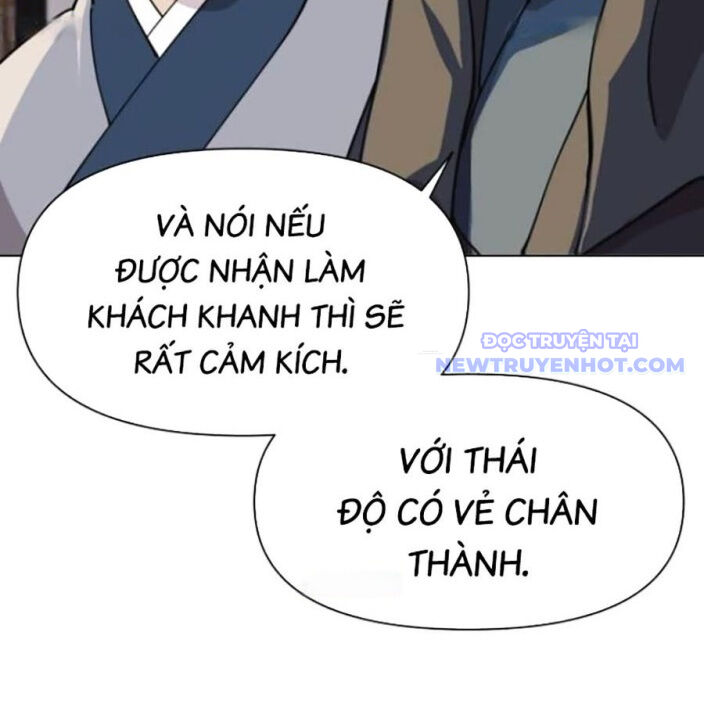Đại Thánh Trùng Sinh Nam Cung Thế Gia Chapter 6 - Trang 2