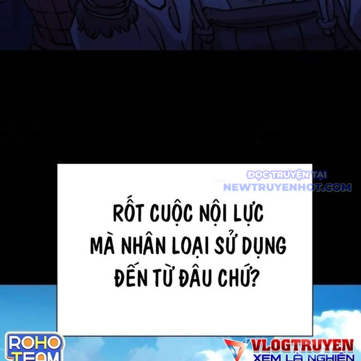 Đại Thánh Trùng Sinh Nam Cung Thế Gia Chapter 6 - Trang 2