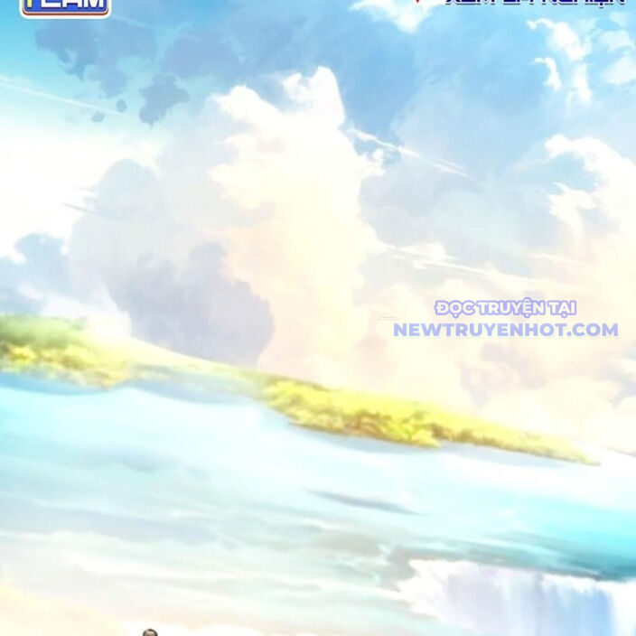 Đại Thánh Trùng Sinh Nam Cung Thế Gia Chapter 6 - Trang 2