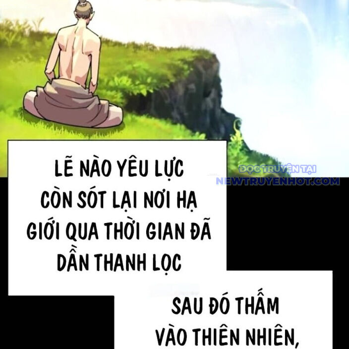 Đại Thánh Trùng Sinh Nam Cung Thế Gia Chapter 6 - Trang 2